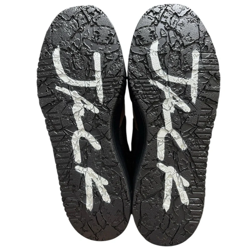 JORDAN JUMPMAN JACK TR 